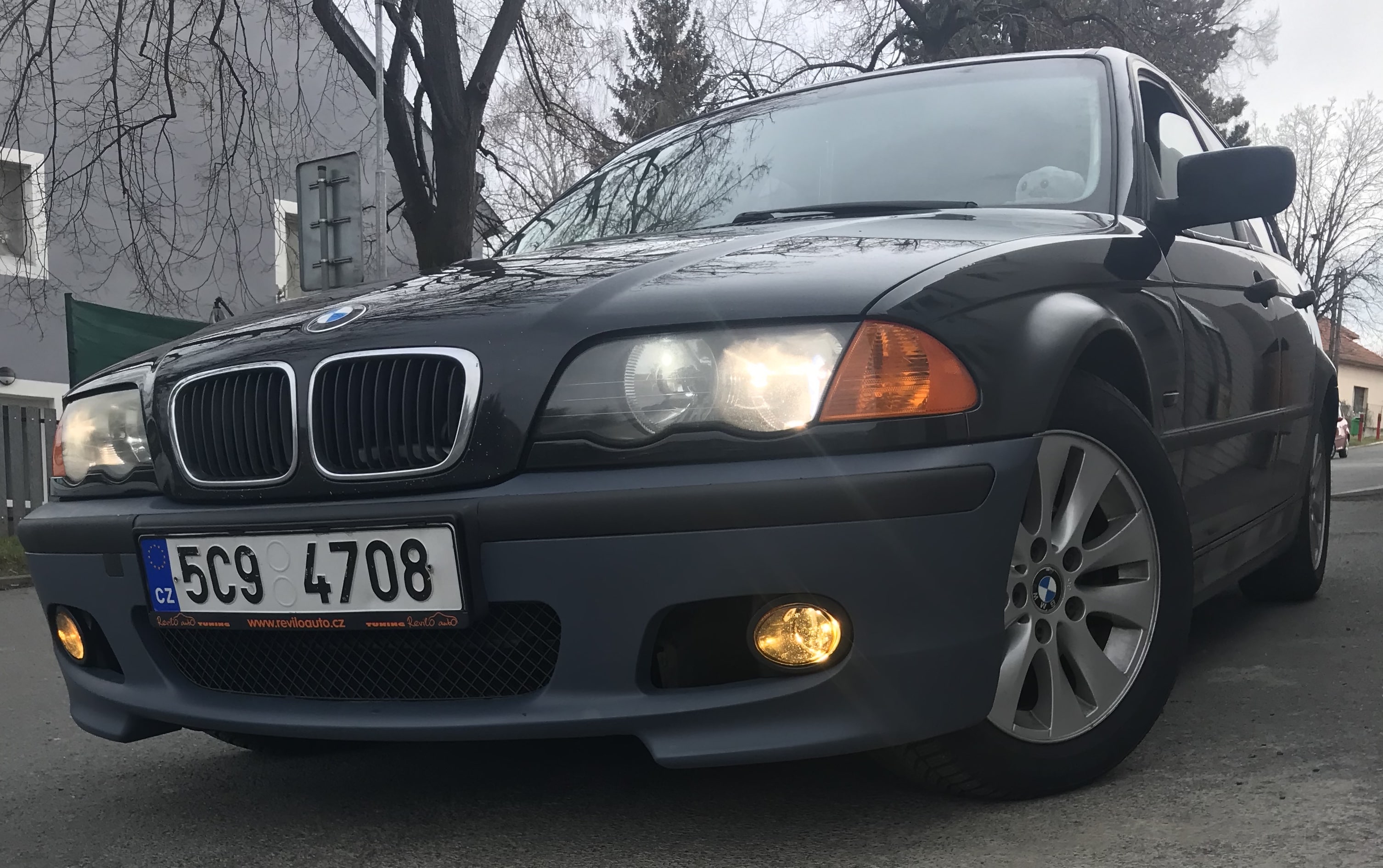 bmw-e46-318i-87kw-od-matyho-3-min